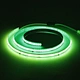 24v led tape light